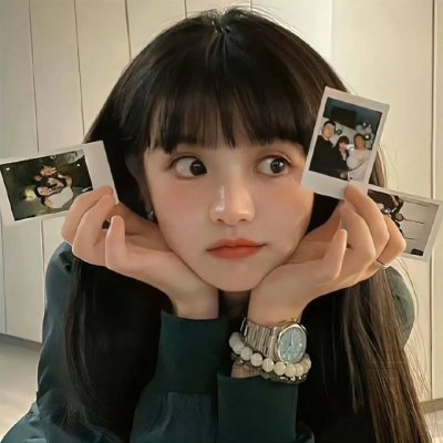 心动七零栖在你心尖