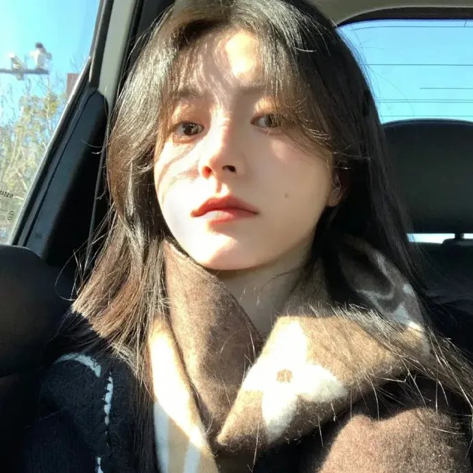 一见钟情终成眷属