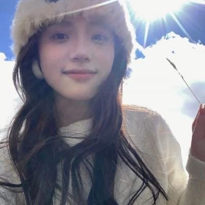 哎呀好身材 奔赴季