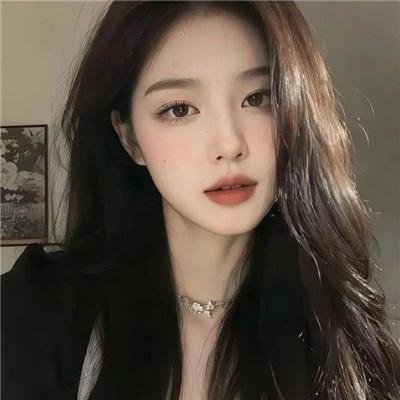 非正式会谈第二季