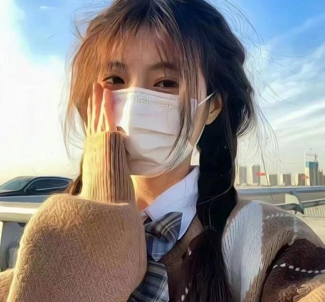 星际旅行1：无限太空