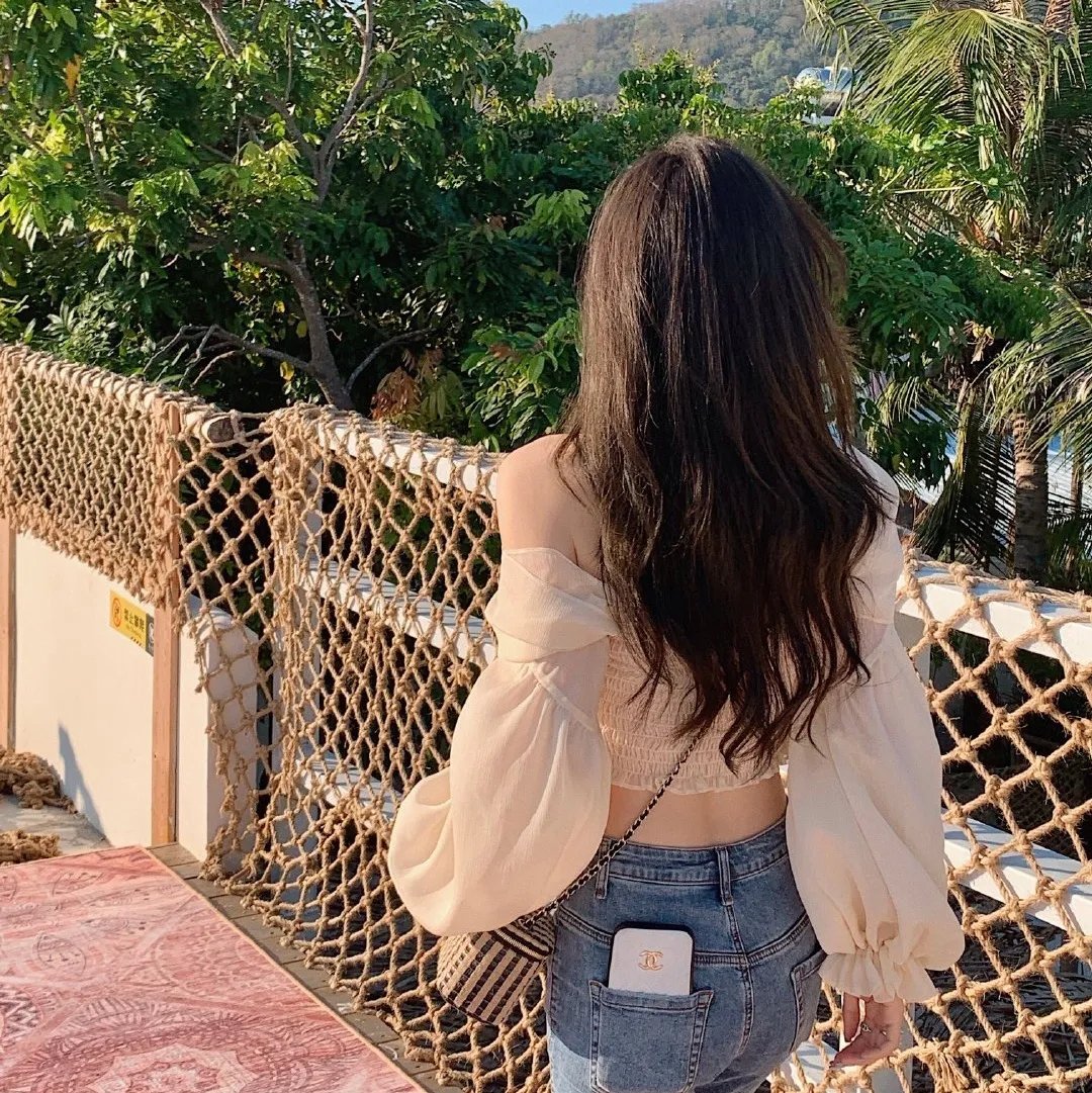 圣诞铃铃铃：奇迹旅程