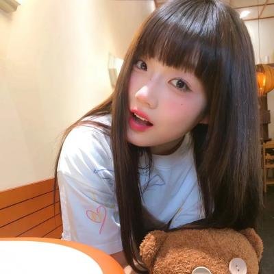 季总的替身新娘