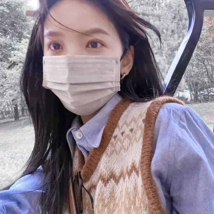 彩虹艳尽半边天