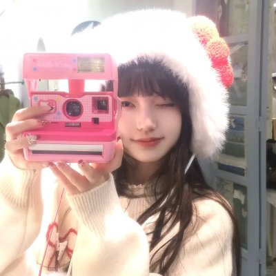 翼神世音 多元变奏曲