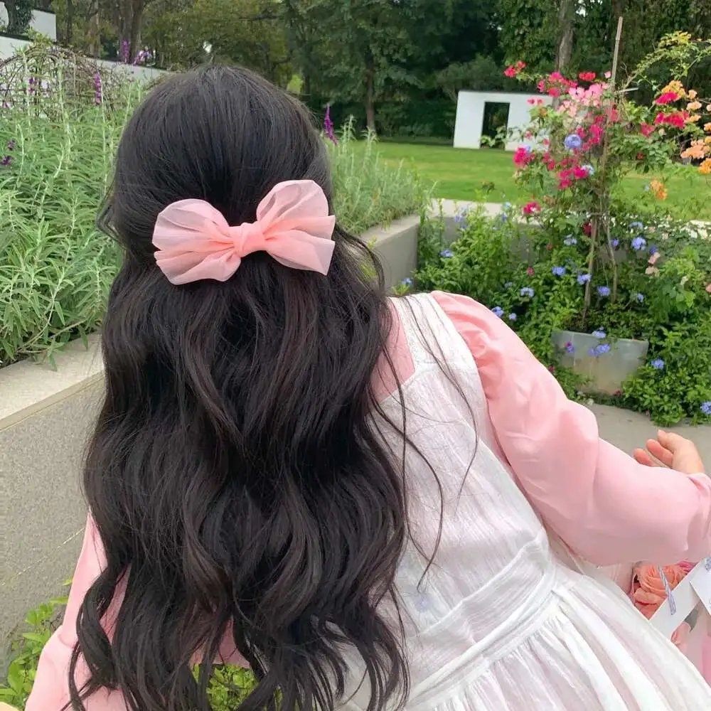 剧场版 超时空要塞Δ:激情的女武神