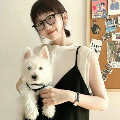 欲见包法利夫人