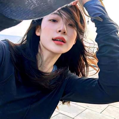 雷神索尔3：诸神黄昏