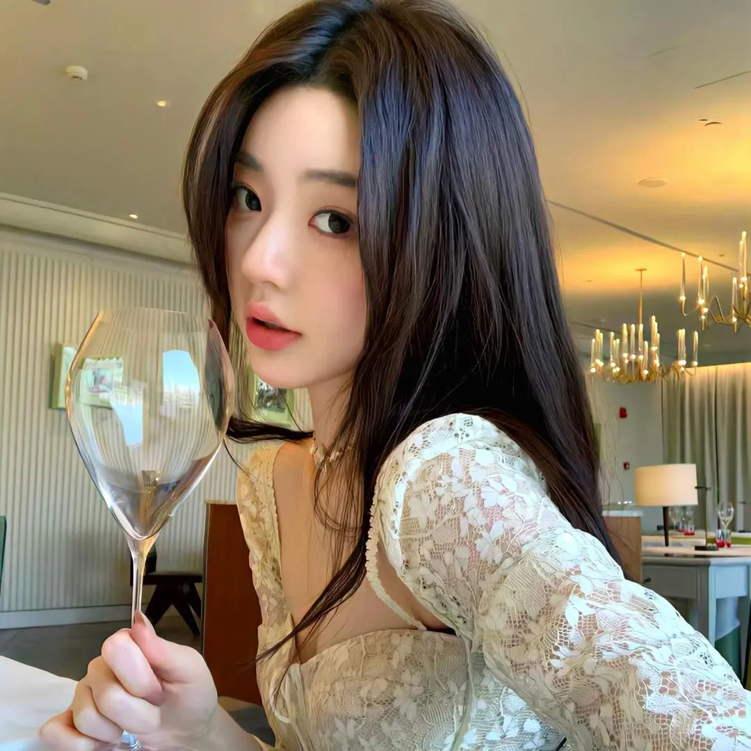 名侦探俱乐部第六季