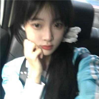 成龙历险记第三季