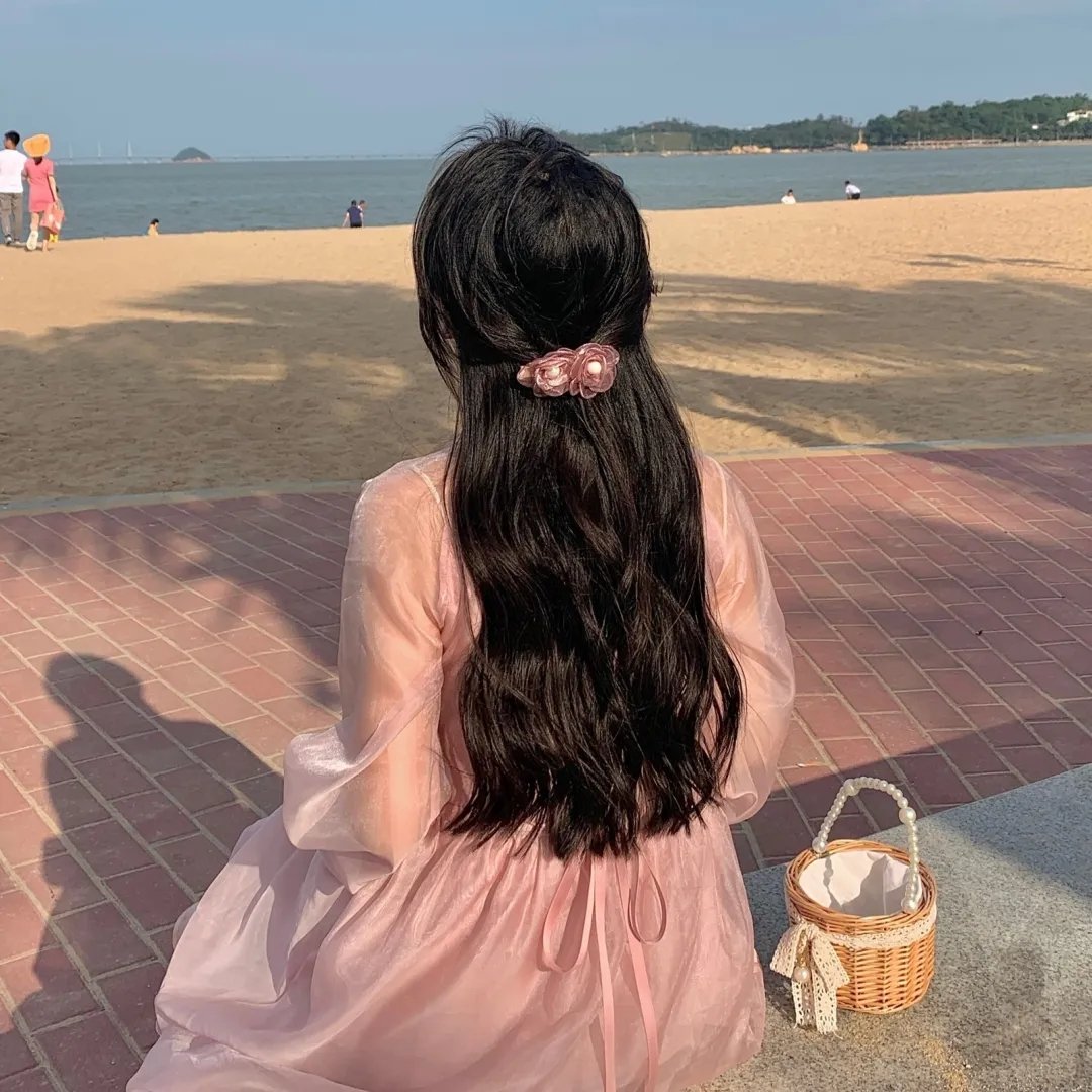 柏帝与伊丽莎白