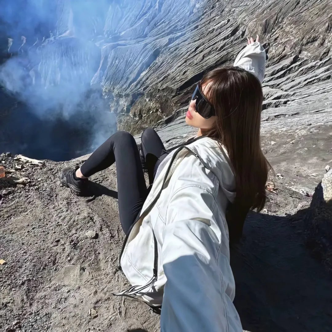 如果我们唱起歌